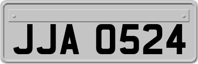 JJA0524