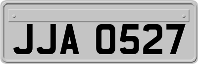 JJA0527