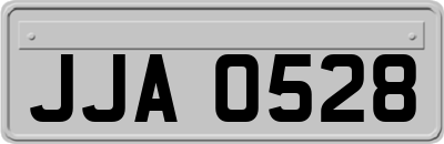 JJA0528
