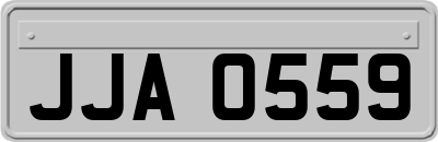 JJA0559