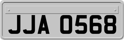 JJA0568