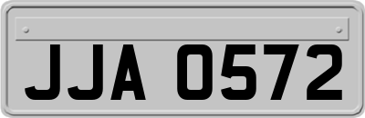 JJA0572