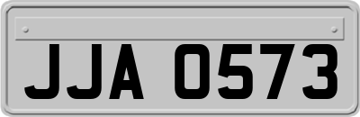 JJA0573