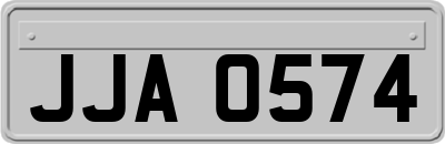 JJA0574