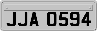 JJA0594