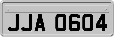 JJA0604