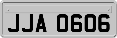 JJA0606