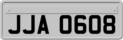 JJA0608