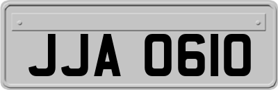JJA0610