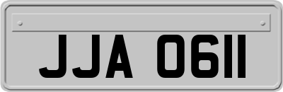 JJA0611