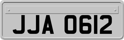 JJA0612