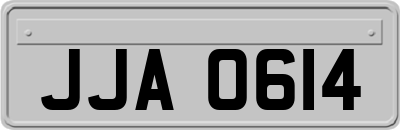JJA0614