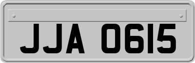 JJA0615