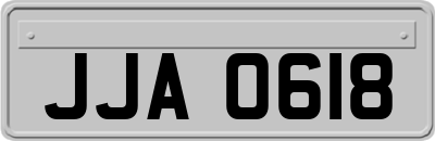 JJA0618