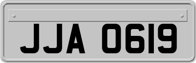 JJA0619