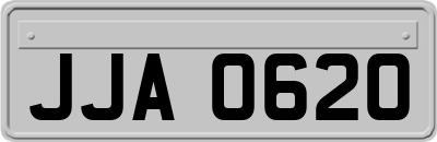 JJA0620