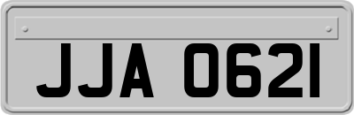 JJA0621