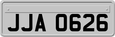 JJA0626