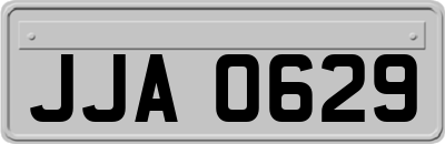 JJA0629