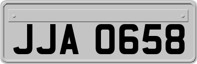 JJA0658