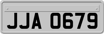 JJA0679