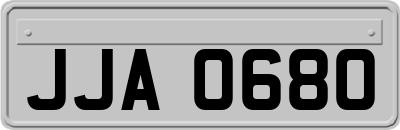 JJA0680