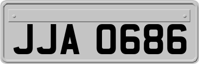 JJA0686
