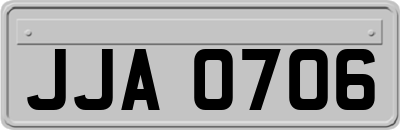 JJA0706