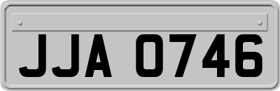 JJA0746