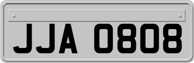 JJA0808