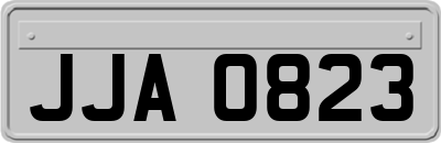 JJA0823