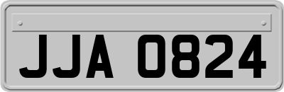 JJA0824