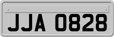 JJA0828