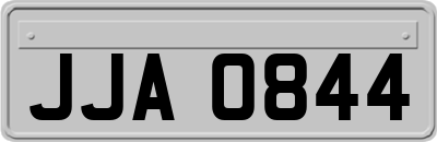 JJA0844