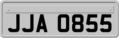 JJA0855