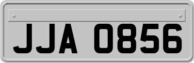 JJA0856