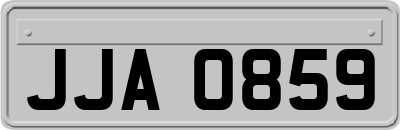 JJA0859