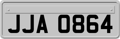 JJA0864