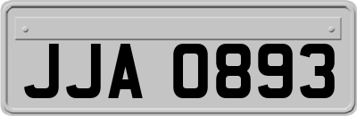 JJA0893
