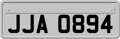 JJA0894