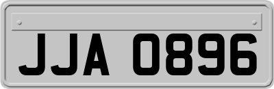 JJA0896