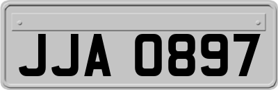 JJA0897