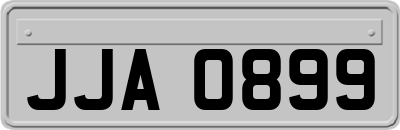 JJA0899