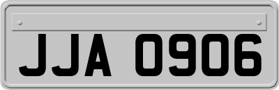 JJA0906