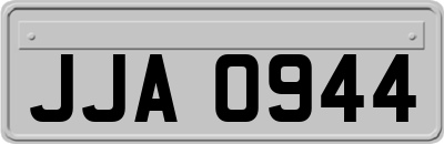 JJA0944
