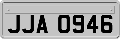 JJA0946