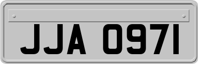 JJA0971