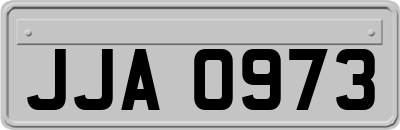 JJA0973