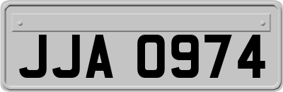 JJA0974