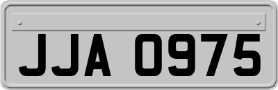 JJA0975